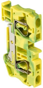 фото Клеммная колодка EKF plc-jxb-st-6-pen