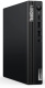 фото Компьютер  Lenovo ThinkCentre Tiny M70Q-5 SLIM