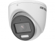 фото Видеокамера  HIKVISION DS-2CE70DF3T-MFS(2.8mm)