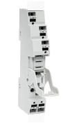 фото Разъем EKF rm5-25-1-push
