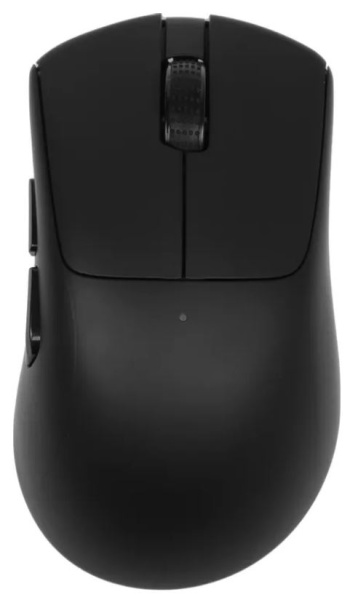 Изображение товара Мышь Wireless Defender Delata GM-082