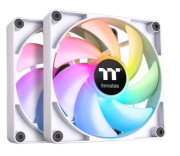 фото Вентилятор Thermaltake CT140 ARGB