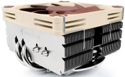 фото Кулер  Noctua NH-L9X65