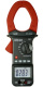 фото Токовые клещи  CEM DT-3316