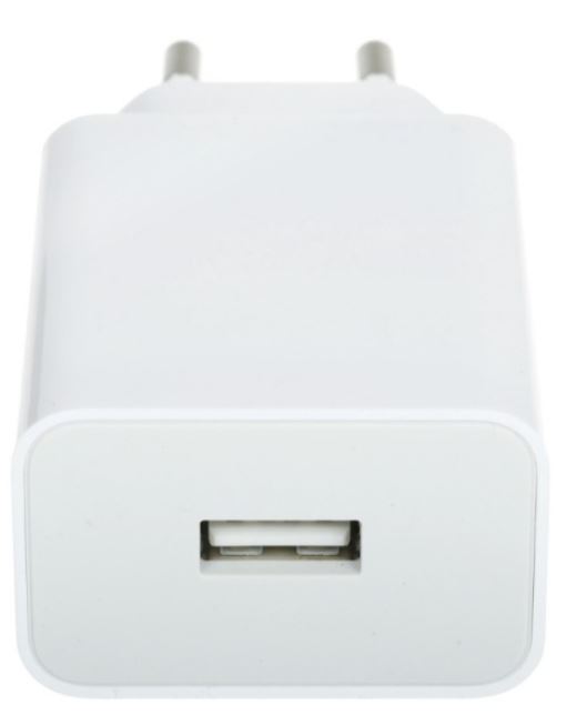 

Зарядное устройство сетевое Xiaomi BHR7757EU 22.5W Power Adapter (Type-A) EU, BHR7757EU