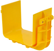фото Соединитель ITK DS-120-313B0