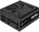 фото Блок питания  Corsair RM750x