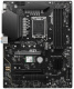 фото Материнская плата ATX MSI PRO Z790-S WIFI в Красноярске