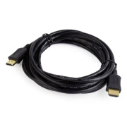 фото Кабель интерфейсный BION BXP-CC-HDMI4L-100