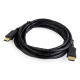 фото Кабель интерфейсный HDMI BION BXP-CC-HDMI4L-100 в Омске