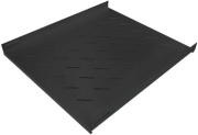 фото Полка стационарная  Бастион SKAT TB Shelf H600-B
