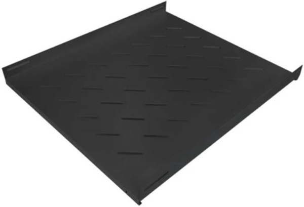 Изображение товара Полка стационарная Бастион SKAT TB Shelf H600-B