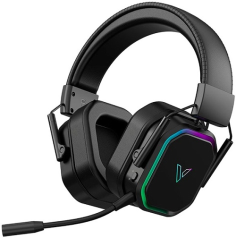 фото Гарнитура wireless Rapoo VH850 в Волгограде