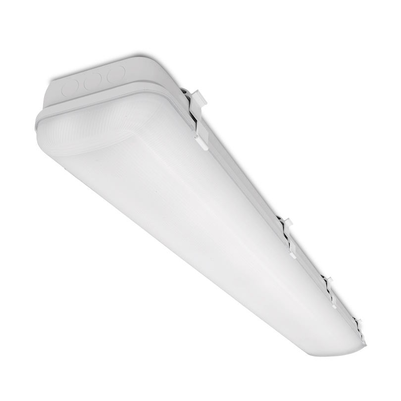 

Светильник светодиодный WOLTA STD ДСП11-36-001-5К 36Вт 5000К IP65 матовый, ДСП11-36-001-5К