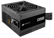 фото Блок питания ATX  Corsair CX550