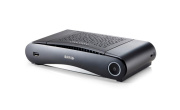 фото Беспроводной презентер Barco ClickShare CS-100 Huddle