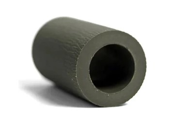 Запчасть NVP NV-RM2-5452-tire1-NC