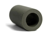 фото Запчасть NVP NV-RM2-5452-tire1-NC