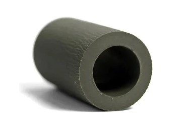 фото Запчасть  NVP NV-RM2-5452-tire1-NC в Омске