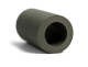 фото Запчасть  NVP NV-RM2-5452-tire1-NC в Омске
