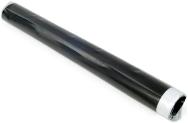 Изображение товара Термопленка NVP NV-RM1-6274-Film-NC