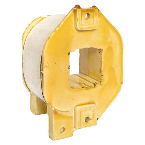 фото Катушка управления EKF ctr-kt-6013-230 в Красноярске