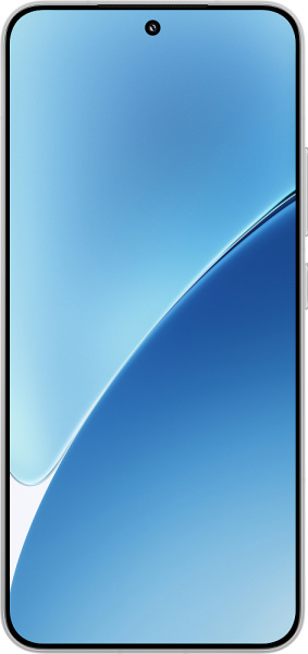 фото Смартфон  Xiaomi 15 RU 12/512GB в Уфе