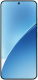 фото Смартфон  Xiaomi 15 RU 12/512GB в Уфе