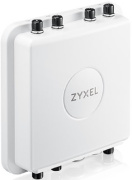 фото Точка доступа ZYXEL NebulaFlex Pro WAX655E