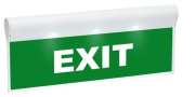 фото Оповещатель  Бастион SKAT-24 EXIT