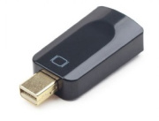 фото Переходник Cablexpert A-mDPM-HDMIF-01