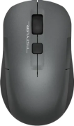 фото Мышь A4Tech FG16C AIR GREY