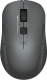 фото Мышь Wireless A4Tech FG16C AIR GREY в Уфе
