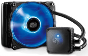 фото Система охлаждения Cooler Master RL-S12P-20PB-R1