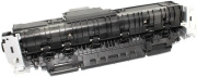 фото Печь NVP NV-RM1-2524-NC