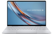фото Ноутбук ASUS ExpertBook Premium B9406CAA-TH0664 (, , , , ) [90NX09J1-M00RC0]