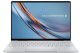 фото Ноутбук ASUS ExpertBook Premium B9406CAA-TH0664 (, , , , ) [90NX09J1-M00RC0]