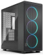 фото Корпус eATX Fractal Design Epoch XL TG в Волгограде