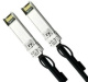 фото Кабель LR-LINK LRDAC-QSFP112-1M в Воронеже
