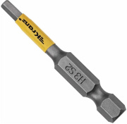 Изображение товара Бита KRANZ KR-92-0421
