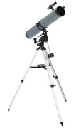 фото Телескоп Levenhuk Blitz 114 PLUS