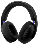 фото Гарнитура  Logitech G325 Lightspeed
