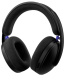 фото Гарнитура  Logitech G325 Lightspeed