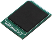 фото Модуль памяти RockPi VA001-32GB