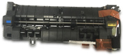 фото Печь NVP NV-FK-3220-RE