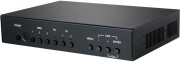фото Масштабатор  Cypress CSC-5500R