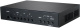 фото Масштабатор  Cypress CSC-5500R в Санкт-Петербургe