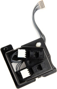 фото Запчасть Kyocera 302K994C80