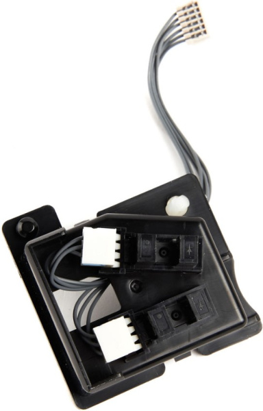 фото Запчасть  Kyocera 302K994C80 в Красноярске