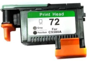 фото Печатающая головка NVP NV-C9380A-RE